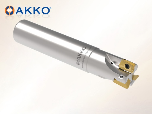 [M.12.02.02.06.02.07] AEM90-AD11-D1000-C1000-L0670-Z03-H