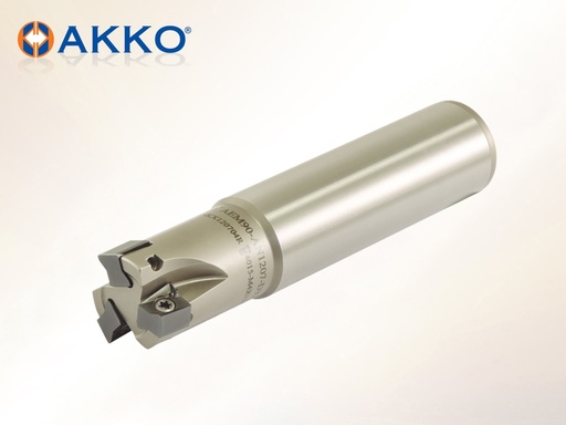 [M.06.01.14.09] AEM90-AN1207-D40-W32-L150-Z04