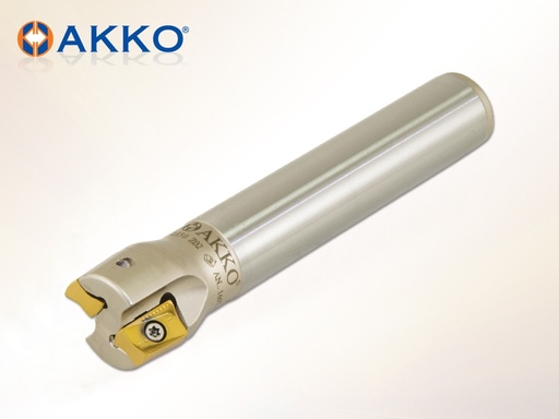 [M.06.01.14.02] AEM90-AN1607-D32-C25-L150-Z02