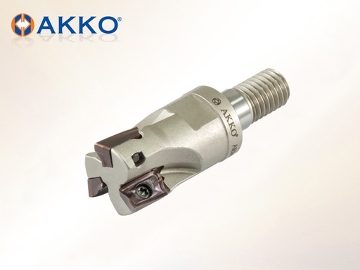 [M.06.01.18.02] AEM90-AO1236-D20-M10-L35-Z03