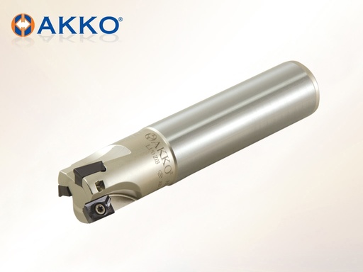 [M.06.01.52.01.05] AEM90-AO1236-D25-C25-L160-Z04-H