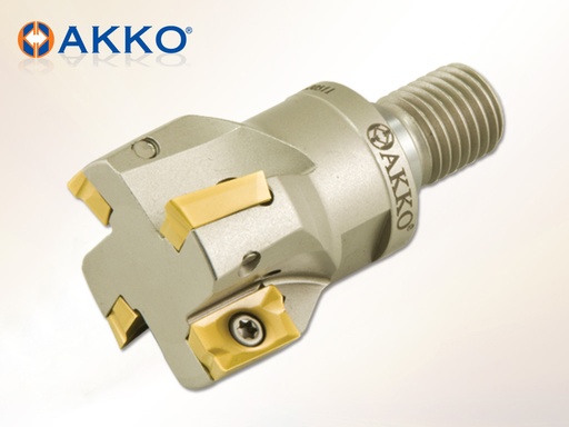 [M.06.11.02.29] AEM90-AP0903-D25-M12-L35-Z03