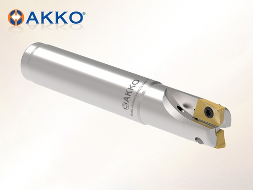 [M.12.02.02.01.01.08] AEM90-AP10-D0625-W0625-L0350-Z02-H