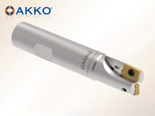 [M.12.02.02.01.01.19] AEM90-AP10PR-D0625-W0625-L0325-Z02-H