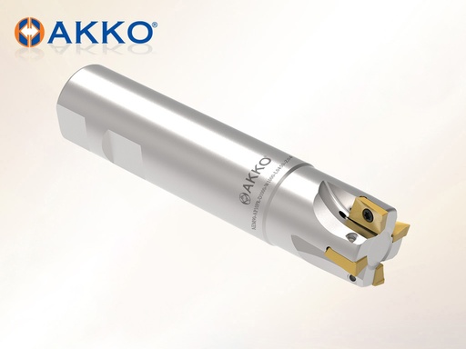 [M.12.02.02.01.01.22] AEM90-AP10PR-D1000-W1000-L0450-Z04-H