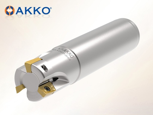 [M.06.01.41.50] AEM90-AP11KR-D32-W32-L125-Z04-H