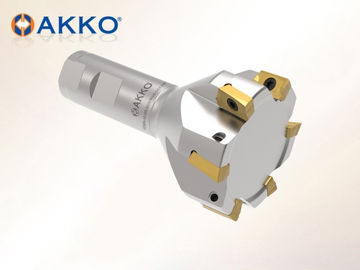 [M.12.02.02.01.02.05] AEM90-AP16PR-D0250-W0100-L425-Z06