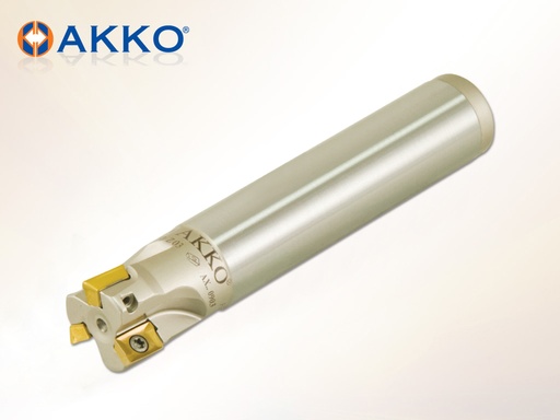 [M.06.01.16.27] AEM90-AX0602-D12-C11-L120-Z02