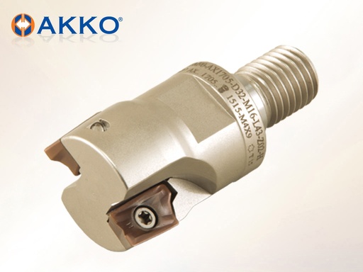 [M.06.11.09.01] AEM90-AX1235-D16-M08-L30-Z02-H