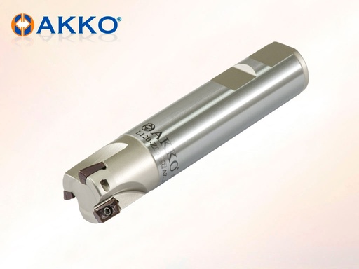 [M.06.01.35.11] AEM90-AZ11-D26-W25-L120-Z04