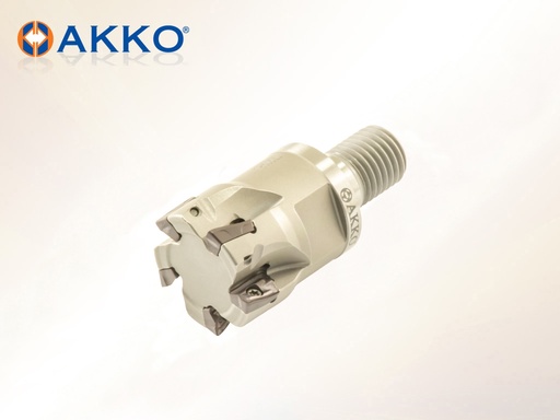 [M.06.01.30.89] AEM90-BD11T3-D16-M08-L25-Z02-H