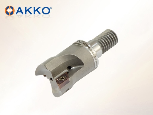 [M.06.11.14.03] AEM90-DC07-D32-M16-L43-Z04-H