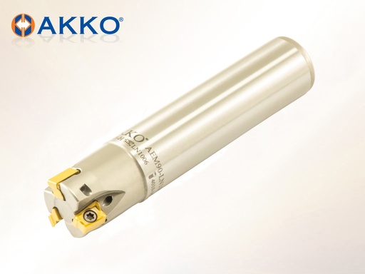 [M.31.17] AEM90-LN1006-D16-W16-L150-Z01