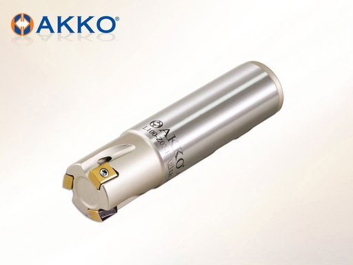 [M.28.41] AEM90-LN1306-D32-W32-L150-Z03