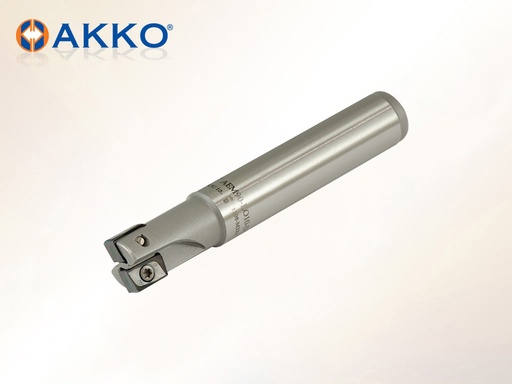 [M.06.01.11.05] AEM90-LO10-D32-W32-L150-Z04