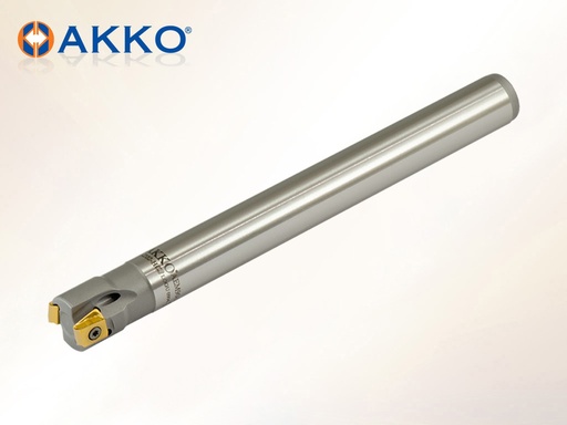 [M.06.01.11.08] AEM90-LO1207-D32-W32-L105-Z03-H