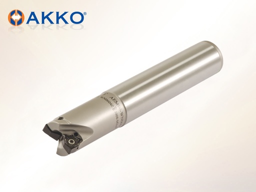 [M.06.01.46.97] AEM90L-WN0604Z-D25-C25-L200-Z02-H