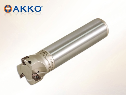 [M.06.01.34.01] AEM90-SO0803-D20-C16-L110-Z02-H