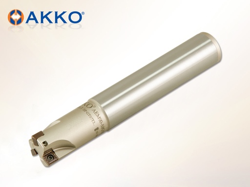 [M.06.01.21.01] AEM90-SPGT07T3-D20-W20-L150-Z03