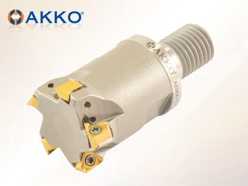[M.31.93] AEM90-TNG10-D26-M12-L30-Z04-H