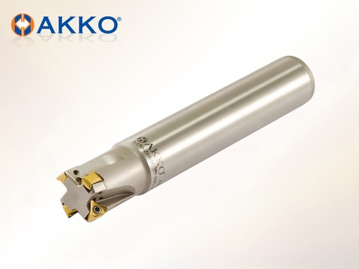[M.32.03] AEM90-TNG10-D33-C32-L250-Z05-H