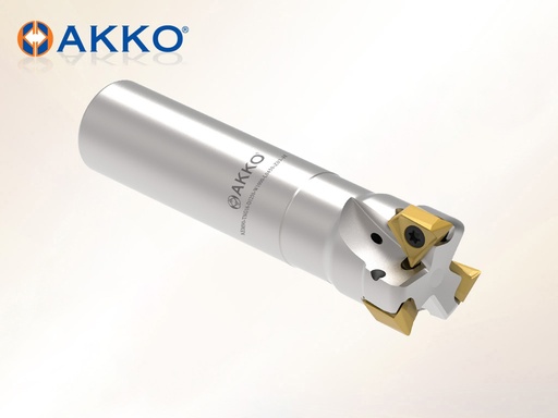 [M.12.02.02.05.01.03] AEM90-TNG16-D1250-W1000-L0450-Z03-H