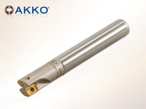 [M.06.01.05.01] AEM90-XC13-D20-W20-L150-Z02