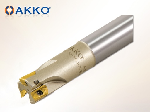 [M.06.01.07.08] AEM90-XD11T3-D21-C20-L080-Z03-H