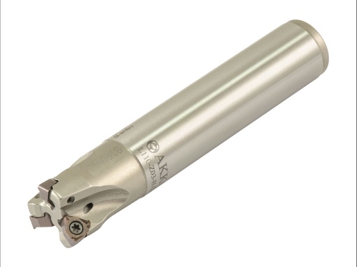 [M.23.82] AEM90-XN0403-D22-C20-L110-Z03-H