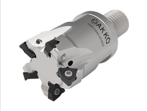 [M.06.01.53.01.02] AEM90-XN0403-D32-M16-L43-Z05-H