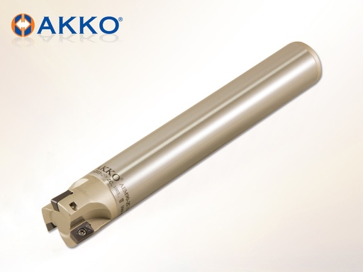 [M.06.01.23.09] AEM90-ZC1003-D16-C15-L150-Z02