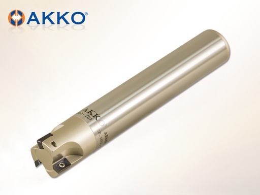 [M.06.01.23.12] AEM90-ZP13T3-D26-C25-L200-Z03