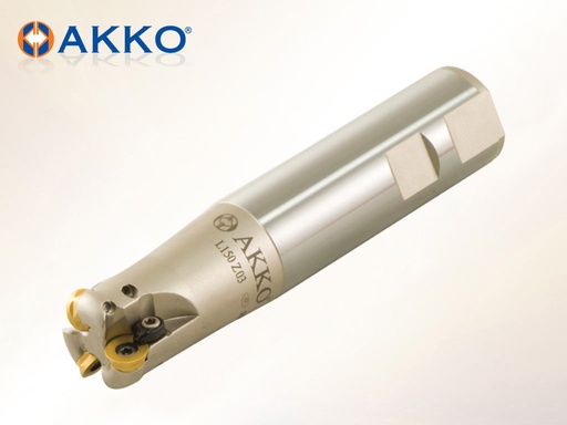 [M.06.01.02.40] AEMRC-RD1003-D26-C25-L160-Z02