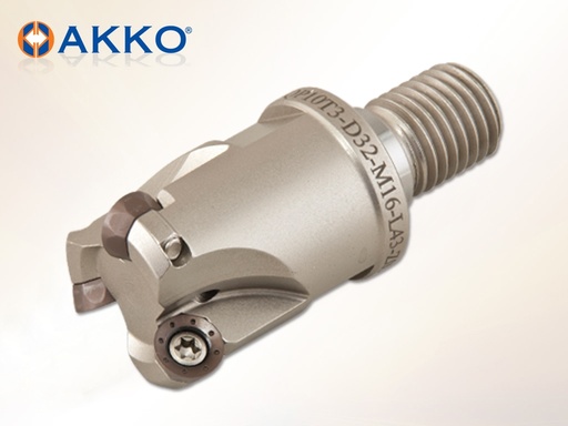 [M.06.11.10.03] AEMR-QP10T3-D32-M16-L43-Z03-H