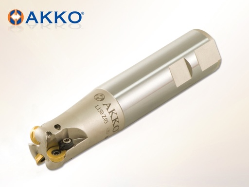 [M.06.01.02.25] AEMR-RD08T2-D16-W16-L150-Z02