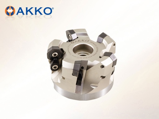 [M.06.02.53.05] AFM42C-XD0806-D160-C40-Z08