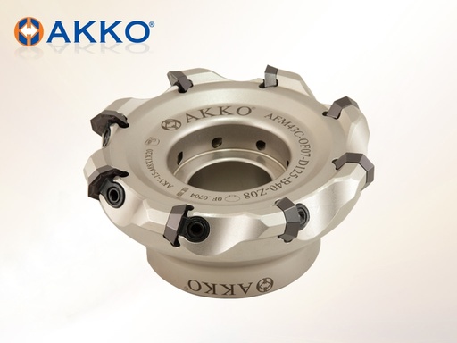 [M.06.02.02.02] AFM43C-OF07-D080-A27-Z05