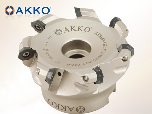 [M.06.02.33.01] AFM43-OF05T3-D050-A22-Z05-H