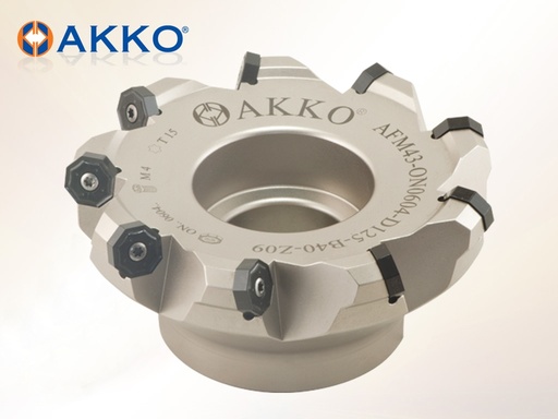 [M.06.02.21.10] AFM43-ON0604-D100-A32-Z08-H