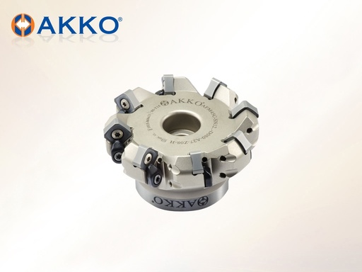 [M.06.02.11.37] AFM45C-SN12..-D050-A22-Z05-H