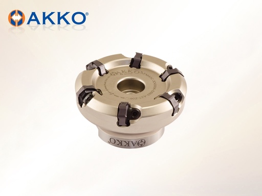 [M.06.02.63.02] AFM45C-XN0806-D080-A27-Z06