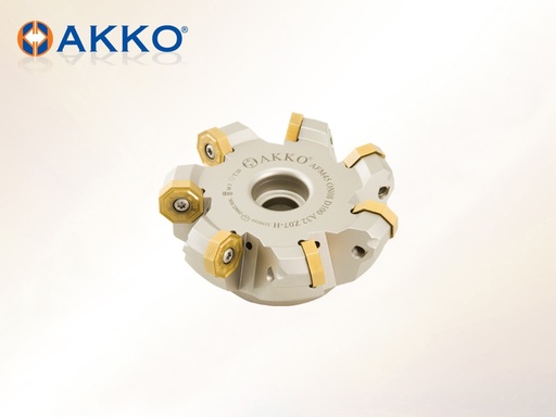 [M.06.02.21.58] AFM45-ON0806-D080-A27-Z08-H