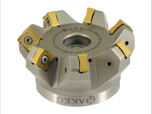 [M.06.02.73.06] AFM45-SN1306-D063-A22-Z06-H