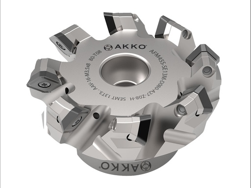 [M.06.02.88.01.05] AFM45S-SE13M-D125-B40-Z08