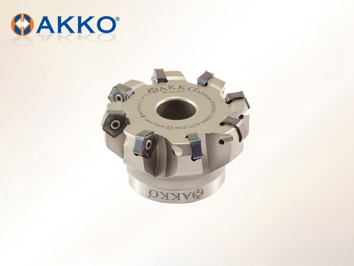 [M.06.02.24.08] AFM66-PN0905-D100-A32-Z10