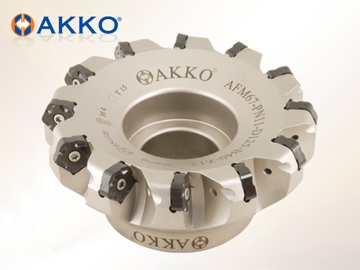 [M.06.02.24.01] AFM67-PN1105-D050-A22-Z05