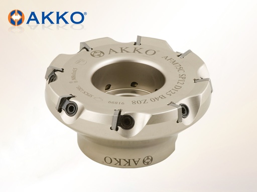 [M.06.02.03.05] AFM75C-SP12-D125-B40-Z08