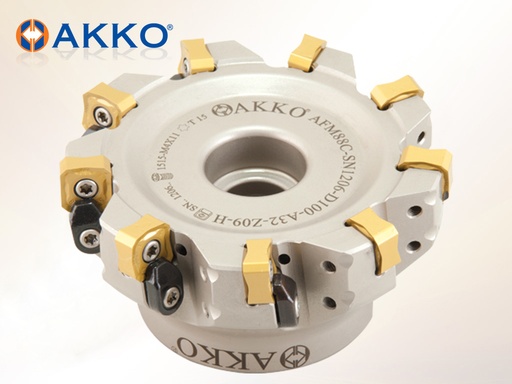 [M.06.02.11.54] AFM88C-SN12..-D080-A27-Z07-H