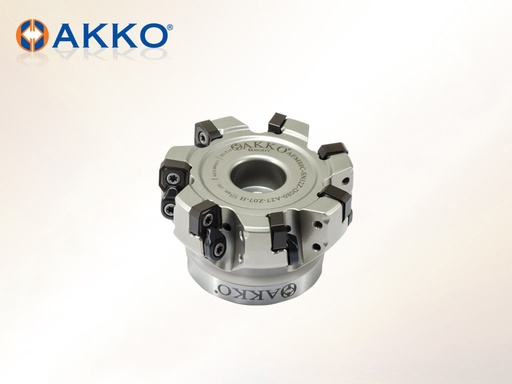 [M.06.02.11.29] AFM88C-SN12Z-D080-A27-Z07-H