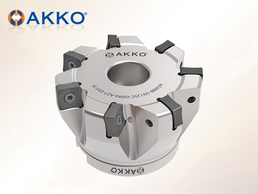 [M.06.02.11.87] AFM88-SN12SC-D063-A22-Z06-H